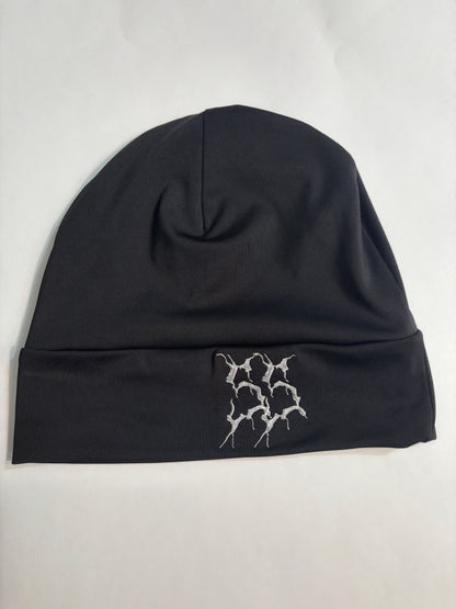 SS SKULL CAP - Starstruckofficiall 