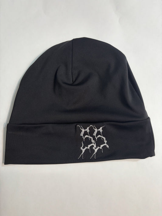 SS SKULL CAP - Starstruckofficiall 