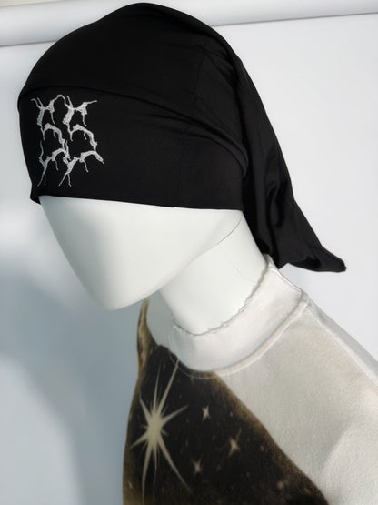 SS DREAD CAP - Starstruckofficiall 