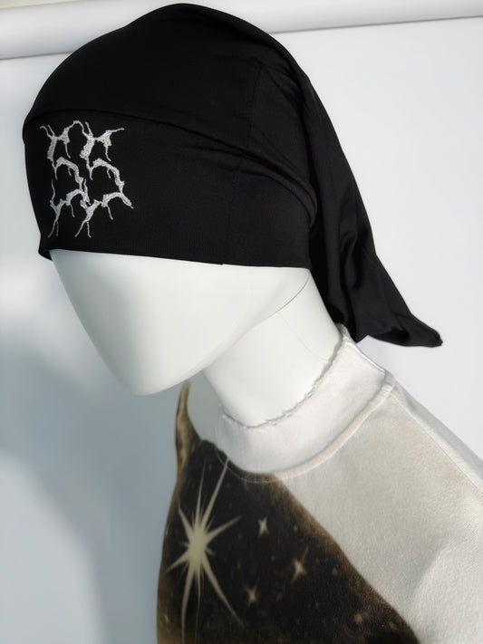 SS DREAD CAP - Starstruckofficiall 