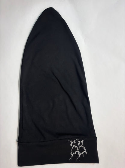 SS DREAD CAP - Starstruckofficiall 