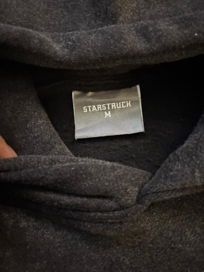 SPACE TROOPER HOODIE - Starstruck
